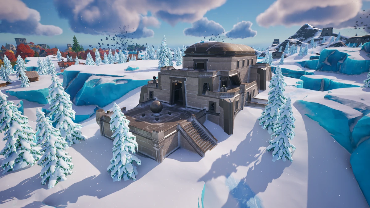 the-hall-of-whispers-fortnite-wiki-fandom