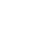 Three Woof Howls - Sidekick Emote - Fortnite