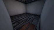 Tilted Towers (v19.10 - Clock Tower - Interior 2) - Location - Fortnite.png (1.53 MB) Interior (Chapter 3: Season 1)