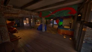 Tilted Towers (v37.30 - Sporting Goods Store - Interior) - Location - Fortnite OG.png (2.19 MB) Interior
