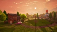 Tomato Town (Page Background) - Location - Fortnite OG.png (3.78 MB) Page Background