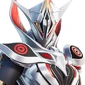 Triarch Aurora (Protector Armor) - Outfit - Fortnite