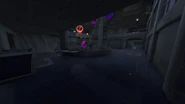 Villain Lair (Blast Off - Secondary Floor 4) - Unnamed Location - Fortnite.png (2.13 MB) Secondary Floor (Before Update v6.00)