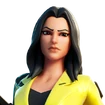 Yellowjacket - Outfit - Fortnite
