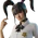 Yuki Yubari - Outfit - Fortnite