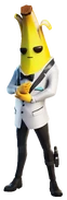 Agent Peely (GHOST - Full Body) - Outfit - Fortnite.png (2.54 MB) GHOST - Full Body