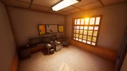 Base (Surf City - 1 - Interior 2) - Unnamed Location - Fortnite Reload.png (2.86 MB) Interior (Near Divey Dam)