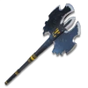 Boneshatter