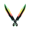 Bow Blades - Pickaxe - Fortnite