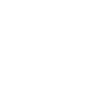 Caffeinated - Emote - Fortnite