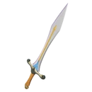 Carver of Fate - Pickaxe - Fortnite