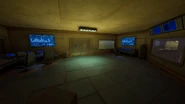 Classified Canyon (Main Base - Interior 15) - Location - Fortnite.png (1.88 MB) Interior