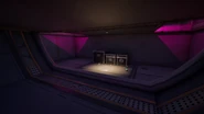 Particle Accelerator