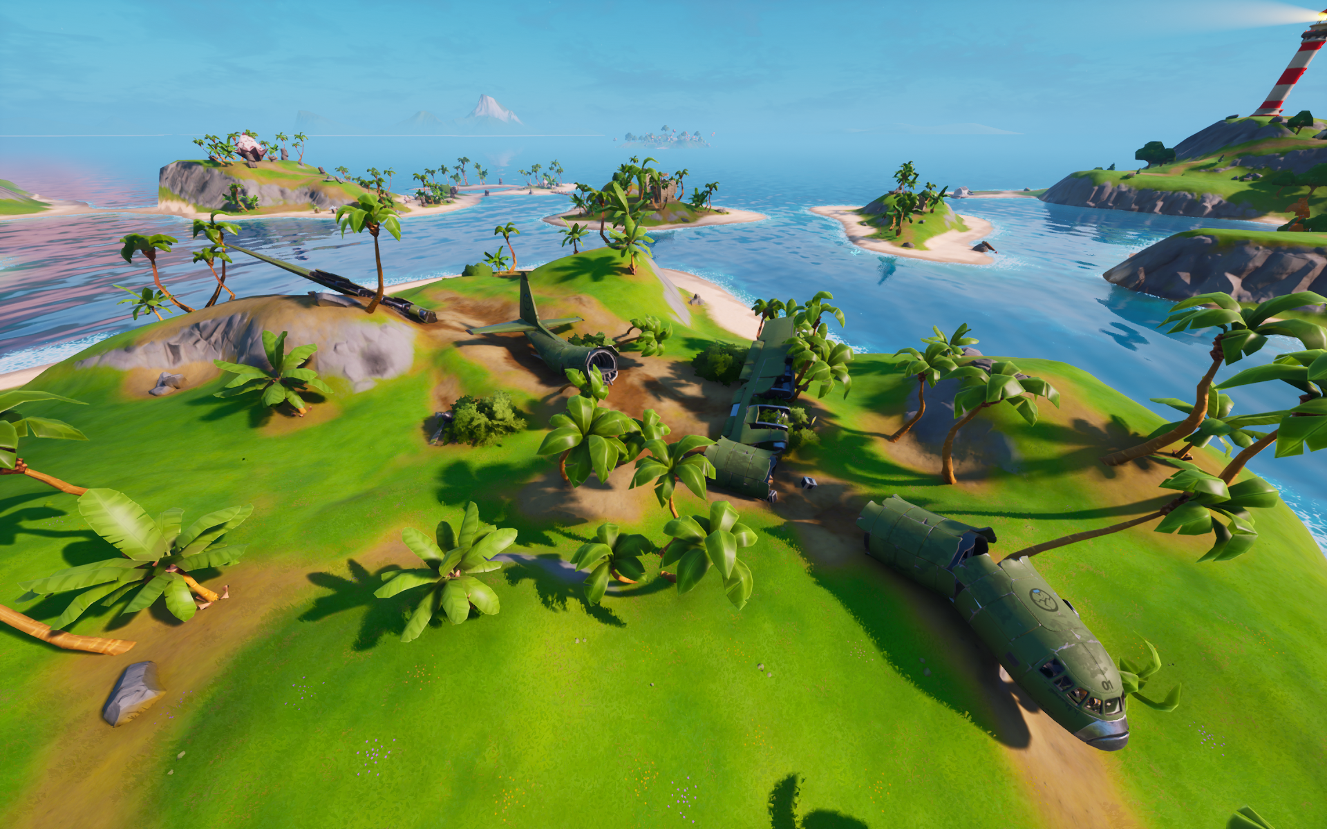 Crash Site Fortnite Wiki Fandom Fortnite Planes Wiki Fortnite Planes Wiki Crash Site Fortnite Wiki Fandom