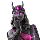 Darkheart Remake