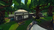 Research Area