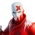 Ex - Outfit - Fortnite