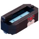 First Order Lav Tub - Furniture - LEGO Fortnite