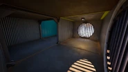 Foxy Floodgate (Building 2 - Interior 2) - Location - Fortnite.png (2.87 MB) Interior