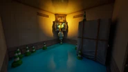 Foxy Floodgate (Main Building - Storage Room) - Location - Fortnite.png (2.37 MB) Storage Room