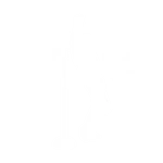 Front Page Pose - Emote - Fortnite