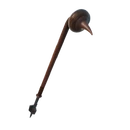 Gaffi Stick - Pickaxe - Fortnite