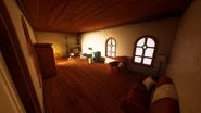 Grand Glacier (Side Building - Room 3) - Location - Fortnite.png (2.58 MB) Room 3