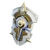 Guardian Shield - Item - Fortnite