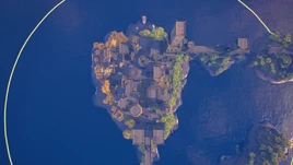 Top View