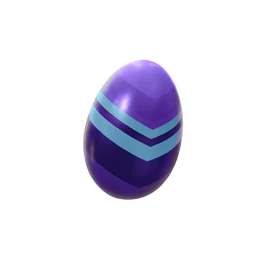 Hop Egg - Item - Fortnite