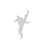 Icon Ninja Footloose
