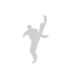 Icon Ninja Footloose
