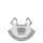 Icon Outlander Bear Stare