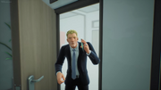 Jones - The Device - Fortnite.png