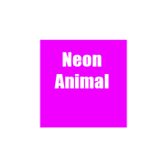 LLion (Placeholder) - Outfit - Fortnite.png (5 KB) Placeholder Icon