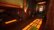 Lavish Lair (Lavish Lair - Corridor 3) - Location - Fortnite.png (3.12 MB) Corridor