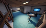 Lazy Lake (Pre-Update v16.20 - A Lot O' Auto - Telescope) - Location - Fortnite.png (1.66 MB) Telescope