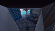 Lazy Links (Area Relax 1 - Interior) - Location - Fortnite.png (3.6 MB) Area Relax 1