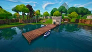 Leaky Lake (v38.00 - Dock) - Location - Fortnite OG.png (2.86 MB) Overview