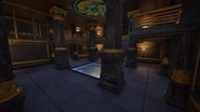 Lonewolf Lair (Basement 2) - Location - Fortnite.png (2.7 MB) Basement
