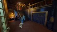 Lonewolf Lair (Library) - Location - Fortnite.png (3.21 MB) Library