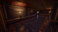 Lonewolf Lair (v36.00 - Corridor 8) - Location - Fortnite.png (2.72 MB) Corridor
