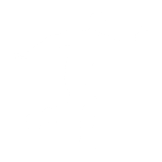 Maps (Featured) - Emote - Fortnite
