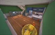 Mega Mall (Brick House 1 - 1st Floor) - Location - Fortnite.png (3.45 MB) First Floor