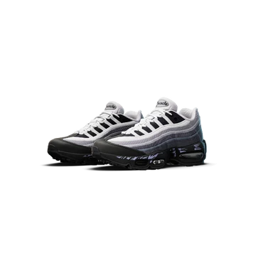 Nike Air Max 95 Yu-Gi-Oh! 'Jonouchi' | Fortnite Wiki | Fandom