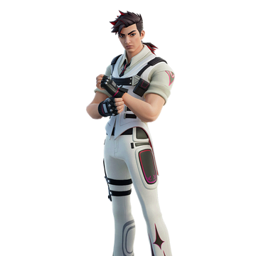 Paxton Price Fortnite Wiki Fandom