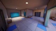 Perfect Plunge (Interior 13) - Landmark - Fortnite.png (3.08 MB) Interior
