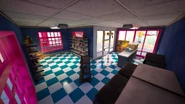 Phoney Crossroads (GAS Station - Interior) - Location - Fortnite Reload.png (3.18 MB) Interior