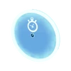 Race Checkpoint (Old) - Device - Fortnite