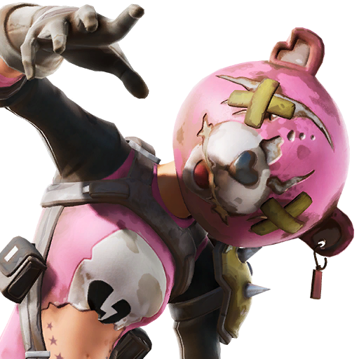 zoey ragsy